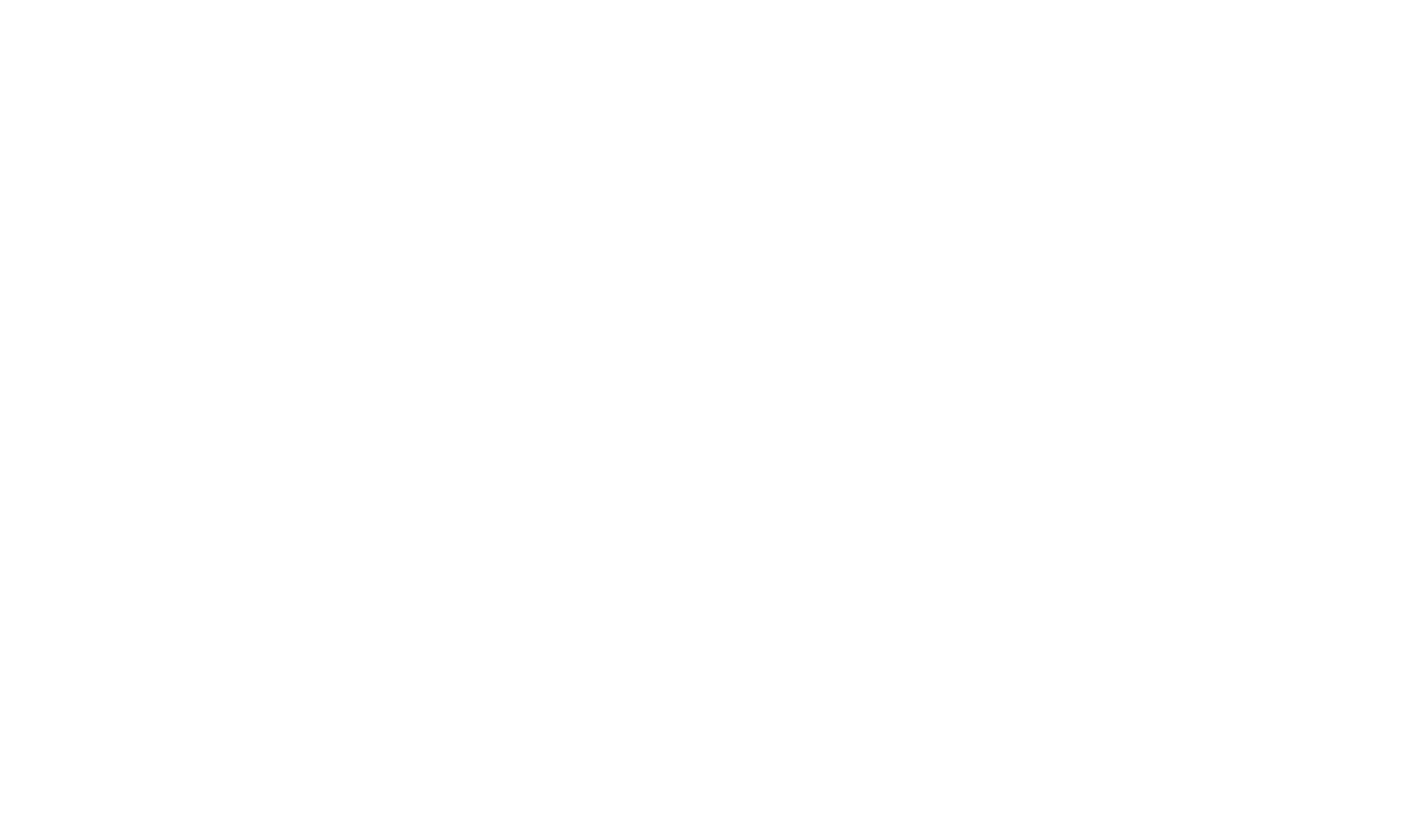 logo pôle entrepreneurial maxeville nancy