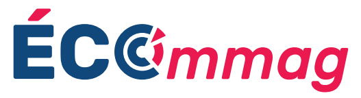 logo EcoMMag
